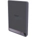 SSD накопичувач Apacer AS724 1TB Mauve RP (7094127)