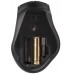 Миша комп'ютерна Yenkee YMS 2075 WL ergonomic mouse RANGE (7090569)
