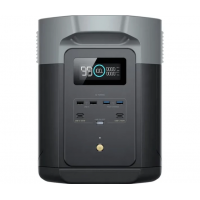 Зарядна станція EcoFlow DELTA 2 Max (EFDELTA2Max-EU)