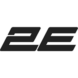 2E