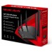 Бездротовий маршрутизатор Mercusys MR50G AC1900 (6706138)