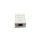 Розетка компьютерная GEAR 1xRJ 45 CAT.5E (липучка та шуруп у комплекті) (GCS-SOCKET1RJ45C5E)
