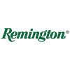 REMINGTON