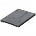 SSD-накопичувач 2.5" SATA 240GB Kingston A400 (SA400S37/240G)