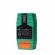 Огляд кабельного тестера Pro'sKit MT-7064