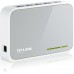 Коммутатор TP-LINK TL-SF1005D