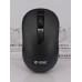 Миша комп'ютерна Yenkee YMS 002BK Mouse WL Logic (7090564)