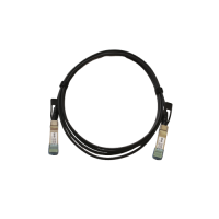 DAC-кабель MNB SFP+ 10G 5M