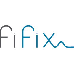 FiFix