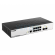 Огляд: комутатор D-Link DGS-3000-28XS
