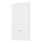 Бездротова точка доступу Ubiquiti UniFi AC Mesh Pro (UAP-AC-M-PRO)