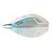 Миша комп'ютерна Yenkee YMS 3030WE SHOTGUN Gaming mouse USB (7090578)