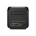 Wi-Fi Mesh система Asus ROG Rapture GT6 1pk Black (90IG07F0-MU9A10)