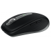 Миша Logitech MX Anywhere 3S for Ma, Space Grey (910-006947) (6998415)