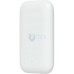 Точка доступу Ubiquiti UniFi Swiss Army Knife UK-Ultra