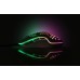 Миша комп'ютерна Yenkee YMS 3030WE SHOTGUN Gaming mouse USB (7090578)