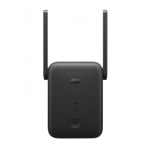 Точка доступу Xiaomi Mi WiFi Range Extender AC1200 (DVB4348GL)