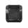 Wi-Fi Mesh система Asus ROG Rapture GT6 1pk Black (90IG07F0-MU9A10)