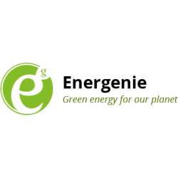 EnerGenie