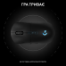 Миша Logitech G PRO 2 Wireless LIGHTSPEED - BLACK (L910-007295) (7031688) Миша Logitech G PRO 2 Wireless LIGHTSPEED - BLACK (L910-007295) (7031688)