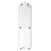 Мережевий фільтр Defender E430 3.0 m 4 роз White UA (992260) (6922301)