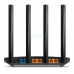 Бездротовий маршрутизатор TP-Link Archer C6U (6639166)