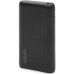Універсальні мобільні батареї GEAR 30000mAh, PD100W, 2C+1A (DL302C) Універсальні мобільні батареї GEAR 30000mAh, PD100W, 2C+1A (DL302C)