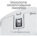 Миша Logitech MX Master 3S For Mac Performance Wireless Pale Grey (910-006572) (6836231) Миша Logitech MX Master 3S For Mac Performance Wireless Pale Grey (910-006572) (6836231)