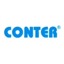 Conter