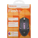 Миша Defender Flash MB-600L (52600) (6462787)