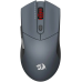 Миша Redragon ST4R Pro M917GB-PRO Black (72209) (7185666)