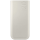 Портативний зарядний пристрій Samsung Battery Pack 20000mAh 45W (EB-P4520XUEGEU) Beige (7058667)