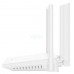 Бездротовий маршрутизатор Huawei AX1 AC1200 + MESH Wi-Fi Dual Band Gigabit Router (7125514) Бездротовий маршрутизатор Huawei AX1 AC1200 + MESH Wi-Fi Dual Band Gigabit Router (7125514)
