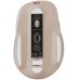 Миша комп'ютерна Yenkee YMS 2080BG WL rechargable mouse SLIDER (7090570)