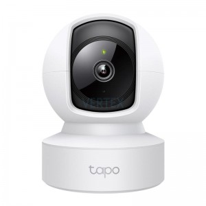 IP камера TP-Link Tapo C212