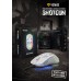 Миша комп'ютерна Yenkee YMS 3030WE SHOTGUN Gaming mouse USB (7090578)