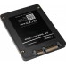 SSD накопичувач Apacer AS350X 128GB SATAIII 3D NAND (AP128GAS350XR-1) (6665476)