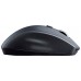 Миша Logitech Wireless Mouse M705 Silver (6525900) Миша Logitech Wireless Mouse M705 Silver (6525900)