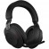 Огляд: Навушники Jabra Evolve2 85 Link380a MS Stereo Black (28599-999-999)