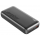 Портативний зарядний пристрій Energizer UE20055PQ - 20000 mAh PD20W + QC22.5W Black (6979980)