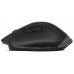 Миша комп'ютерна Yenkee YMS 2075 WL ergonomic mouse RANGE (7090569)