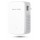 Ретранслятор Mercusys ME20 Wireless AC750 Range Extender (6807421)