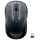 Миша комп'ютерна Logitech M325s Wireless Dark Silver (910-006812) (6848839)