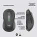 Миша Logitech Signature M650 Wireless Graphite (910-006253) (6794322) Миша Logitech Signature M650 Wireless Graphite (910-006253) (6794322)