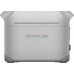 Зарядна станція EcoFlow DELTA 3 Plus (EFDELTA3P-EU)