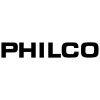 PHILCO