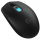Миша Logitech G305 X SUPERLIGHT Black (910-007739)  (7285519)