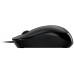IT набір Genius KM-160 USB Black (6464279)