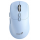 Миша Genius NX-8080S BT Blue  (7095654)