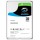 Жорсткий диск Seagate SkyHawk 3.5" SATA III 1ТБ (ST1000VX005)